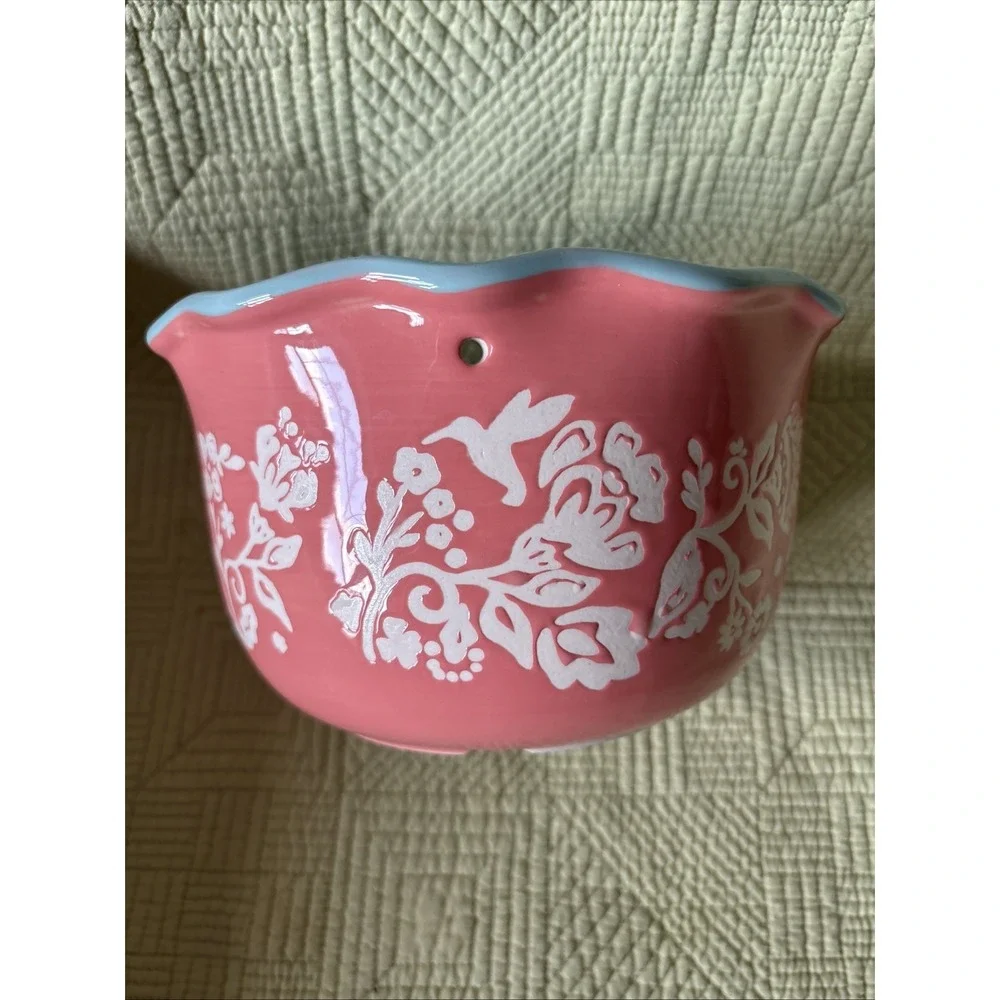 Pink Republic this vintage